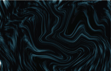 abstract background with smoke dark blue wooden wave concept texture.