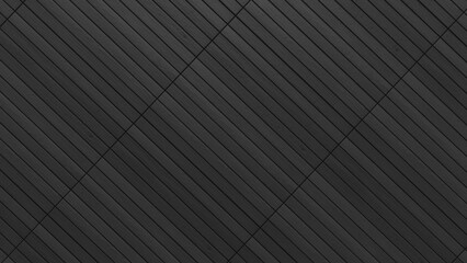 deck wood pattern diagonal gray for texture of vertical planks for wall or floor designing