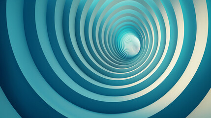 circle shape background