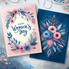  Empowering Women: Celebrating International Women's Day 2024
