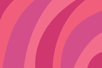 abstract background with waves. dynamic minimal art background.