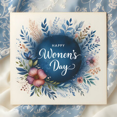  Empowering Women: Celebrating International Women's Day 2024