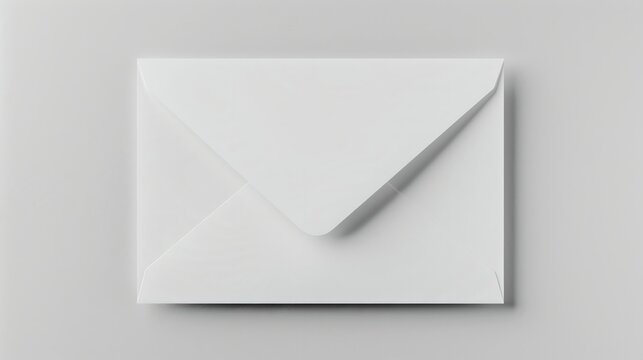 C4 Envelope Template Images – Browse 973 Stock Photos, Vectors, and ...