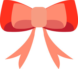 Cute Ribbon