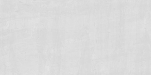 White stone marble concrete wall grunge for texture backdrop background. Old grunge textures with scratches and cracks. White painted cement wall, modern grey paint limestone texture background.