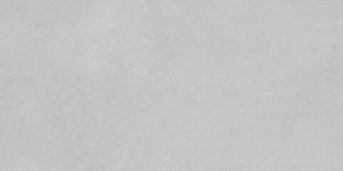 	
White wall grunge limestone cement marble texture. Abstract background of natural cement or stone wall old texture. Concrete gray texture. white marble texture background for design.