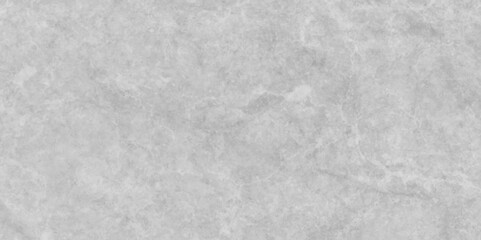 	
White wall grunge limestone cement marble texture. Abstract background of natural cement or stone wall old texture. Concrete gray texture. white marble texture background for design.