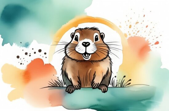 gopher