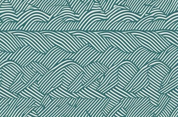 abstract pattern with lines