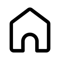 home line icon