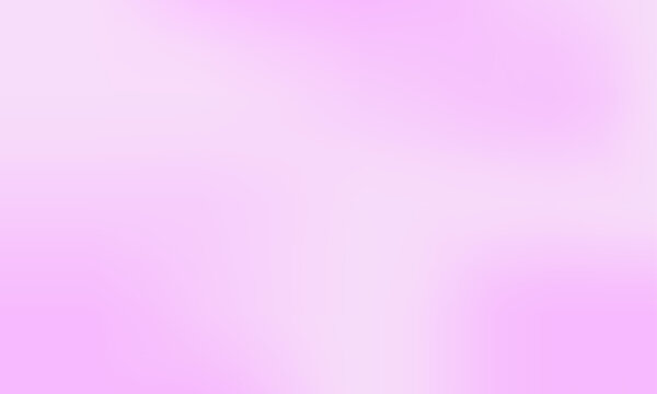 vector purple gradient mesh for background, wallpaper, banner, wrapping paper, etc.
