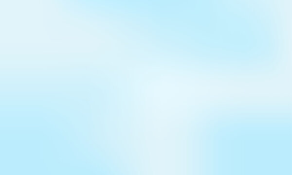 vector blue gradient mesh for background, wallpaper, banner, wrapping paper, etc.