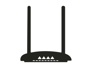 Experience seamless connectivity with our advanced Wi-Fi router. High-speed performance, wide coverage, and robust security features ensure uninterrupted internet access for all your devices.