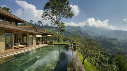  Yoga, meditation, mindfulness background