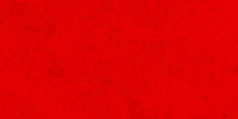 Abstract background with red wall texture design .Modern design with grunge and marbled design, distressed holiday paper background .Marble rock or stone texture banner, red texture background