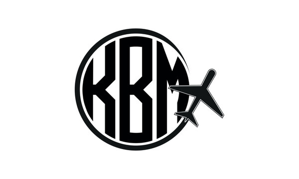 Kbme รูปภาพKbm – เลือกดูภาพถ่ายสต็อก เวกเตอร์ และวิดีโอ91 | Adobe Stock