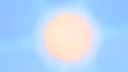 abstract background Photograph of electric light inside a building Gradient Blue White Gray Light Yellow Blur Sky Blue White Cloud Abstract Nature Heart Water Texture Paper Ice Sun Vintage Cloudscape 