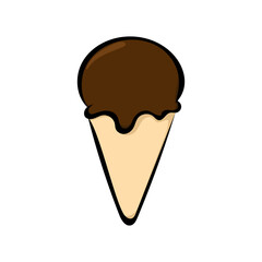 Eis