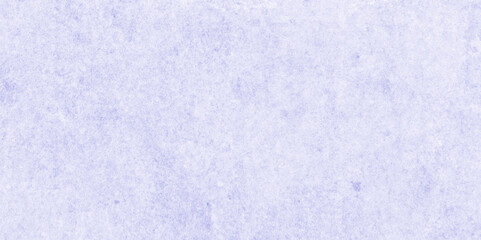 Fototapeta premium Abstract background with modern sky blue marble limestone texture background in blue light seamless material wall paper. Back flat stucco gray stone table top view. paper texture building wall 