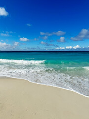 Paradise Island, Bahamas 