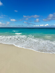 Paradise Island, Bahamas 
