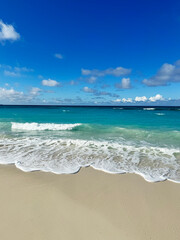 Paradise Island, Bahamas 