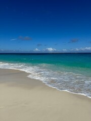 Fototapeta na wymiar Paradise Island, Bahamas 