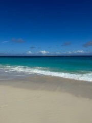 Paradise Island, Bahamas 