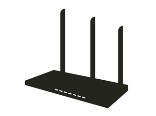 Enhance your home network with our powerful Wi-Fi router. Enjoy seamless connectivity, blazing-fast speeds, and robust security features for all your devices