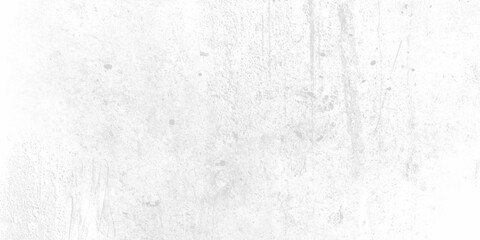 White dirty cement,distressed background.rusty metal sand tile old texture with scratches.decorative plaster paint stains aquarelle stains close up of texture.metal surface.
