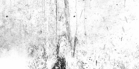 White blurry ancient steel stone.iron rust dust texture,old texture floor tiles distressed overlay panorama of old vintage brushed plaster glitter art.
