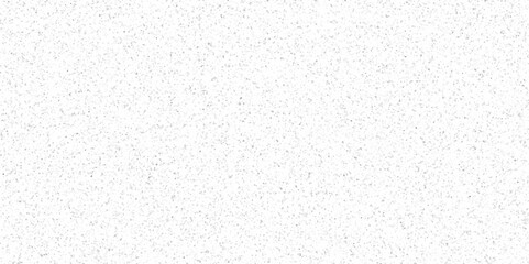 Wall terrazzo texture gray and black of stone granite white background .Natural stone texture banner. Gray marble, matt surface, granite, ivory texture, ceramic wall and floor tiles.