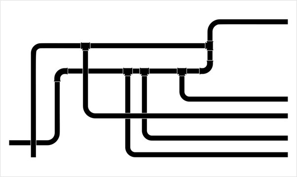 recommend clip art: Pipe Icon M_2208005