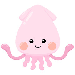 Squid 