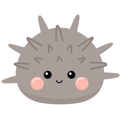 Urchin 