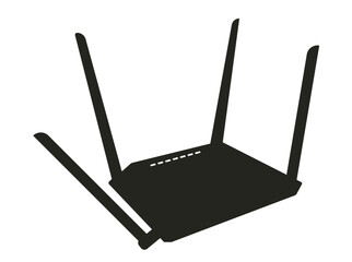 Transform your internet experience with our cutting-edge Wi-Fi router. Stream HD content, play online games, and connect multiple devices effortlessly