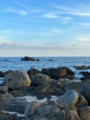 Cabo San Lucas, Mexico 