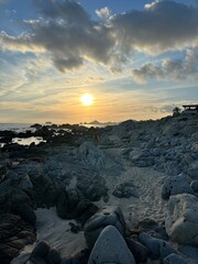 Cabo San Lucas, Mexico 