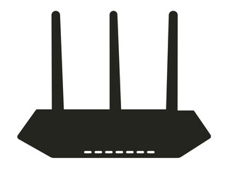 Transform your internet experience with our cutting-edge Wi-Fi router. Stream HD content, play online games, and connect multiple devices effortlessly