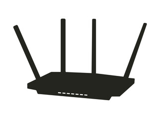 Transform your internet experience with our cutting-edge Wi-Fi router. Stream HD content, play online games, and connect multiple devices effortlessly