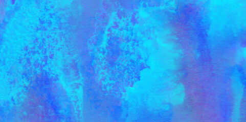 Abstract watercolor paper texture background and colorful paint splash background. watercolor paint background with liquid fluid grunge texture for background banner.