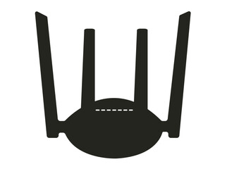 Upgrade to our state-of-the-art Wi-Fi router for reliable and high-speed internet access. Experience smooth streaming, lag-free gaming, and secure browsing.