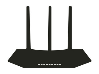 Upgrade to our state-of-the-art Wi-Fi router for reliable and high-speed internet access. Experience smooth streaming, lag-free gaming, and secure browsing.