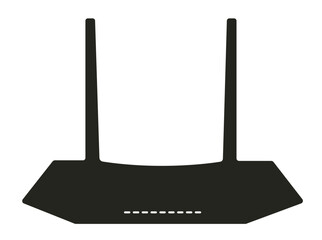 Upgrade to our state-of-the-art Wi-Fi router for reliable and high-speed internet access. Experience smooth streaming, lag-free gaming, and secure browsing.