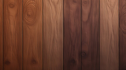 Wooden board background