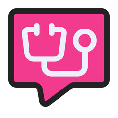 consultation icon