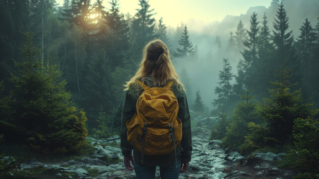 Dare to Explore: Real Action and Unforgettable Adventures.