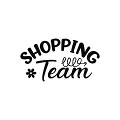 Black Friday Svg Bundle Design.