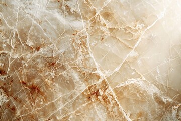 Detailed close up of a marble surface, suitable for backgrounds or textures