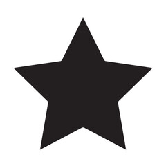 star Icon